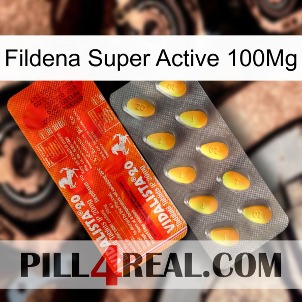 Fildena Super Active 100Mg new01.jpg